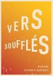 Vers soufflés (eBook, ePUB) - Bild 1