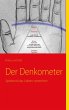 Der Denkometer (eBook, ePUB) - Bild 1