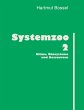 Systemzoo 2 (eBook, ePUB) - Bild 1