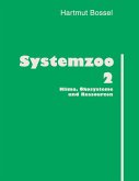 Systemzoo 2 (eBook, ePUB)