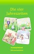 Die vier Jahreszeiten (eBook, ePUB) - Bild 1