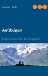 Aufsteigen (eBook, ePUB) - Bild 1