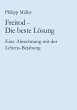 Freitod - Die beste Lösung (eBook,... - Bild 1