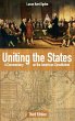 Uniting the States (eBook, ePUB) - Bild 1