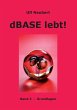 dBase lebt ! Band 2 (eBook, ePUB) - Bild 1