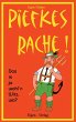 Piefkes Rache (eBook, ePUB) - Bild 1