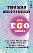 Der Ego-Tunnel - Bild 1