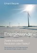 Energiewende - Zweite industrielle... - Bild 1