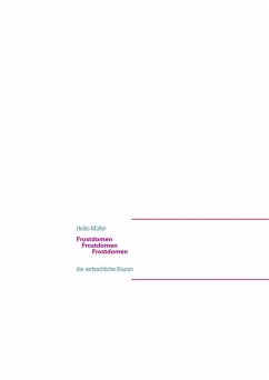 Frostdornen (eBook, ePUB)