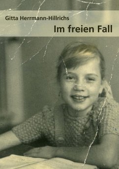 Cover Im freien Fall (eBook, ePUB)