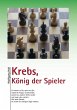 Krebs, König der Spieler (eBook, ePUB) - Bild 1