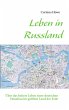 Leben in Russland (eBook, ePUB) - Bild 1