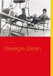 Bewegte Zeiten (eBook, ePUB) - Bild 1
