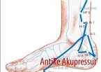 Antike Akupressur (eBook, ePUB)