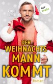 Der Weihnachtsmann kommt (eBook, ePUB)