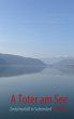 A Toter am See (eBook, ePUB) - Bild 1