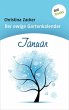 Januar / Der ewige Gartenkalender Bd.1... - Bild 1