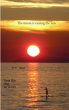 The moon is raising the sun (eBook,... - Bild 1
