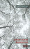 Im fahlen Licht der Novembersonne (eBook, ePUB) Im fahlen Licht der Novembersonne (eBook, ePUB)