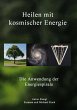 Heilen mit kosmischer Energie (eBook,... - Bild 1