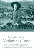 Verlorenes Land (eBook, ePUB) - Bild 1