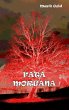 Fata Morgana (eBook, ePUB) - Bild 1