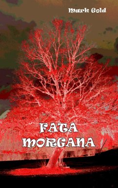 Fata Morgana (eBook, ePUB)