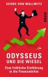 Odysseus und die Wiesel - Bild 1