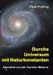 Durchs Universum mit Naturkonstanten... - Bild 1