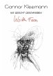 Written Faces (eBook, ePUB) - Bild 1
