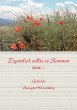 Eigentlich sollte Sommer sein (eBook,... - Bild 1
