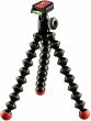 Joby GorillaPod Action Tripod inkl.... - Bild 1