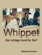 Whippet (eBook, ePUB) - Bild 1