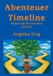 Abenteuer Timeline (eBook, ePUB) - Bild 1