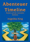 Abenteuer Timeline (eBook, ePUB)