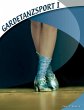 Gardetanzsport I (eBook, ePUB) - Bild 1