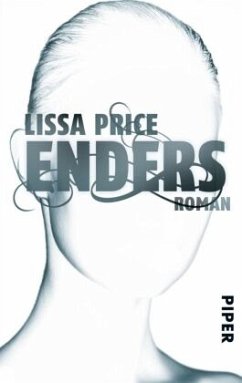 Enders / Callie Bd.2 - Price, Lissa