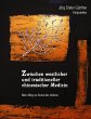 Zwischen westlicher und traditioneller... - Bild 1