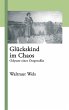 Glückskind im Chaos (eBook, ePUB) - Bild 1