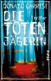 Die Totenjägerin