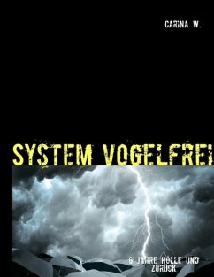 System vogelfrei (eBook, ePUB)