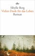 Vielen Dank für das Leben - Bild 1