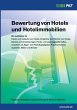 Bewertung von Hotels und... - Bild 1