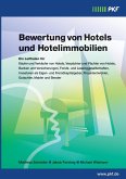 Bewertung von Hotels und Hotelimmobilien (eBook, ePUB)