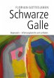 Schwarze Galle (eBook, ePUB) - Bild 1