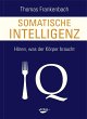 Somatische Intelligenz - Bild 1