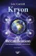 Recalibration / Kryon 11 - Bild 1