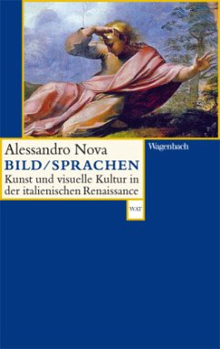 Cover Bild / Sprachen