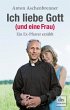 Ich liebe Gott (und eine Frau) - Bild 1