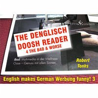 The Denglisch Doosh Reader